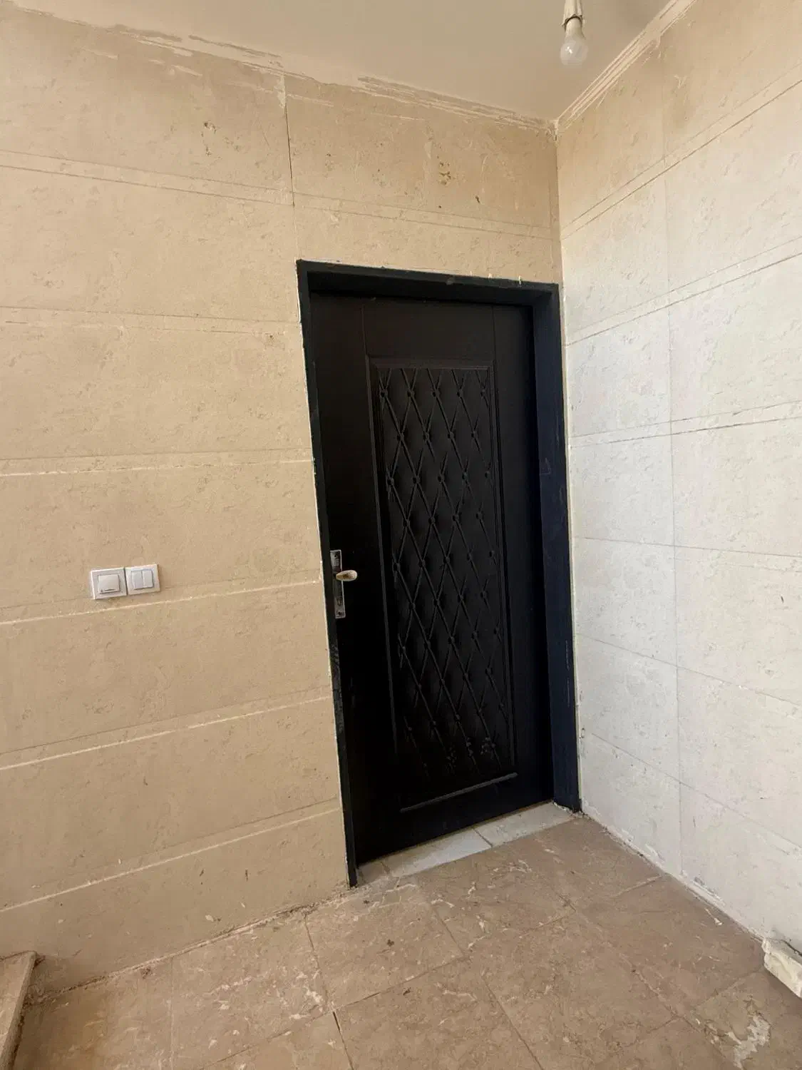 رهن و اجاره آپارتمان ۸۵متری/ کلیداول|اجارهٔ آپارتمان|شوش, |دیوار