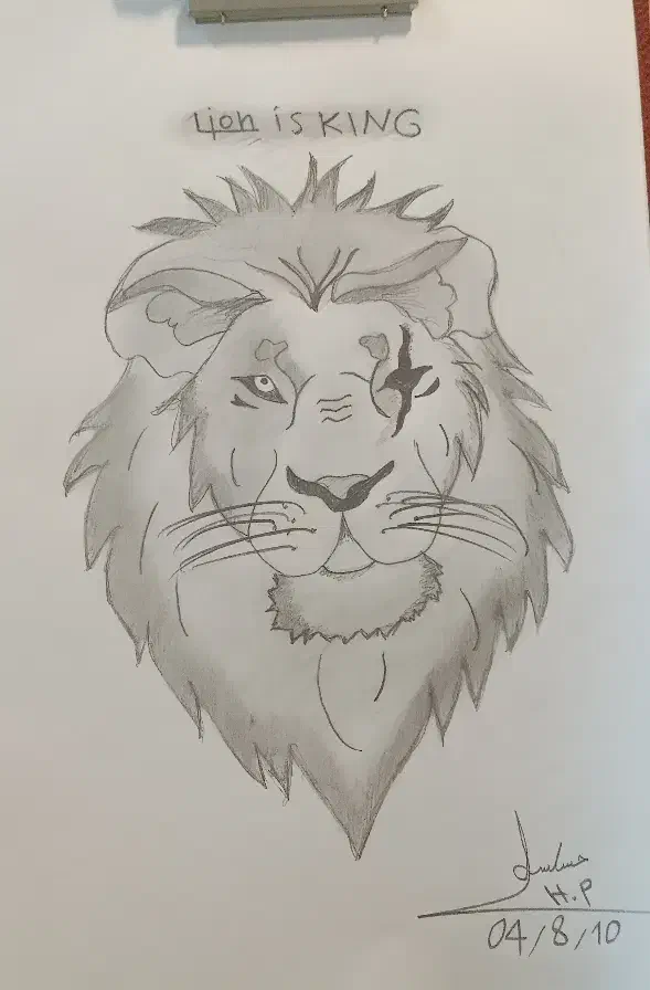 سفارش طراحی|تابلو، نقاشی، عکس|شیروان (خراسان), |دیوار