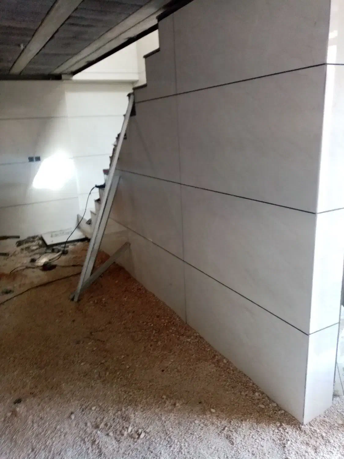 کاشی و سرامیک|خدمات پیشه و مهارت|مرودشت, بیست متری بیمارستان|دیوار