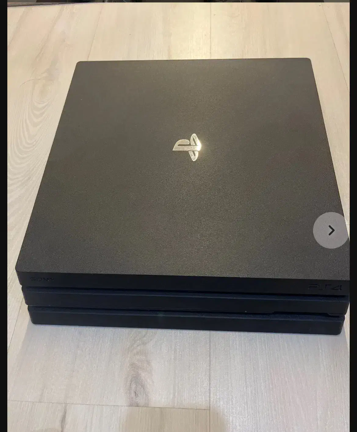 Ps4pro|کنسول، بازی ویدئویی و آنلاین|تهران, تهرانویلا|دیوار