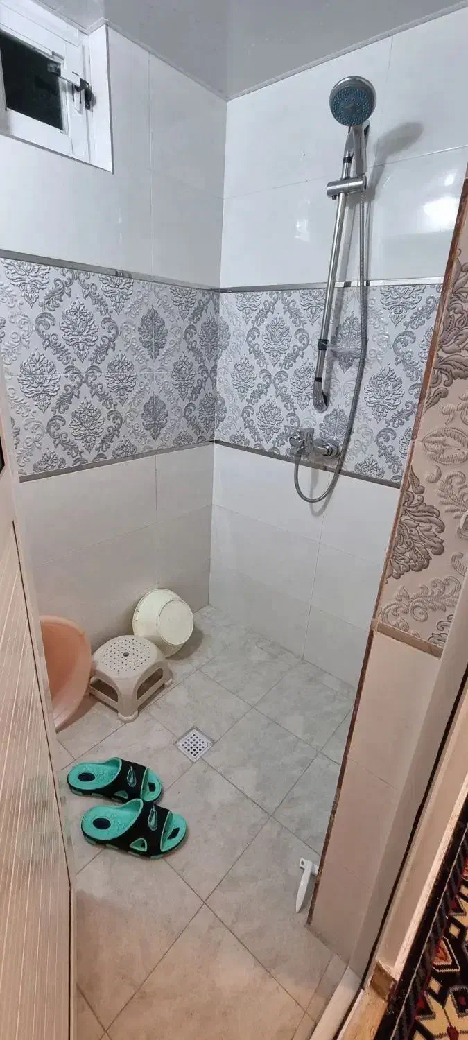 سوئیت تک خواب ویلایی۷۰ متری|اجارهٔ کوتاهمدت آپارتمان و سوئیت|ماسال, |دیوار