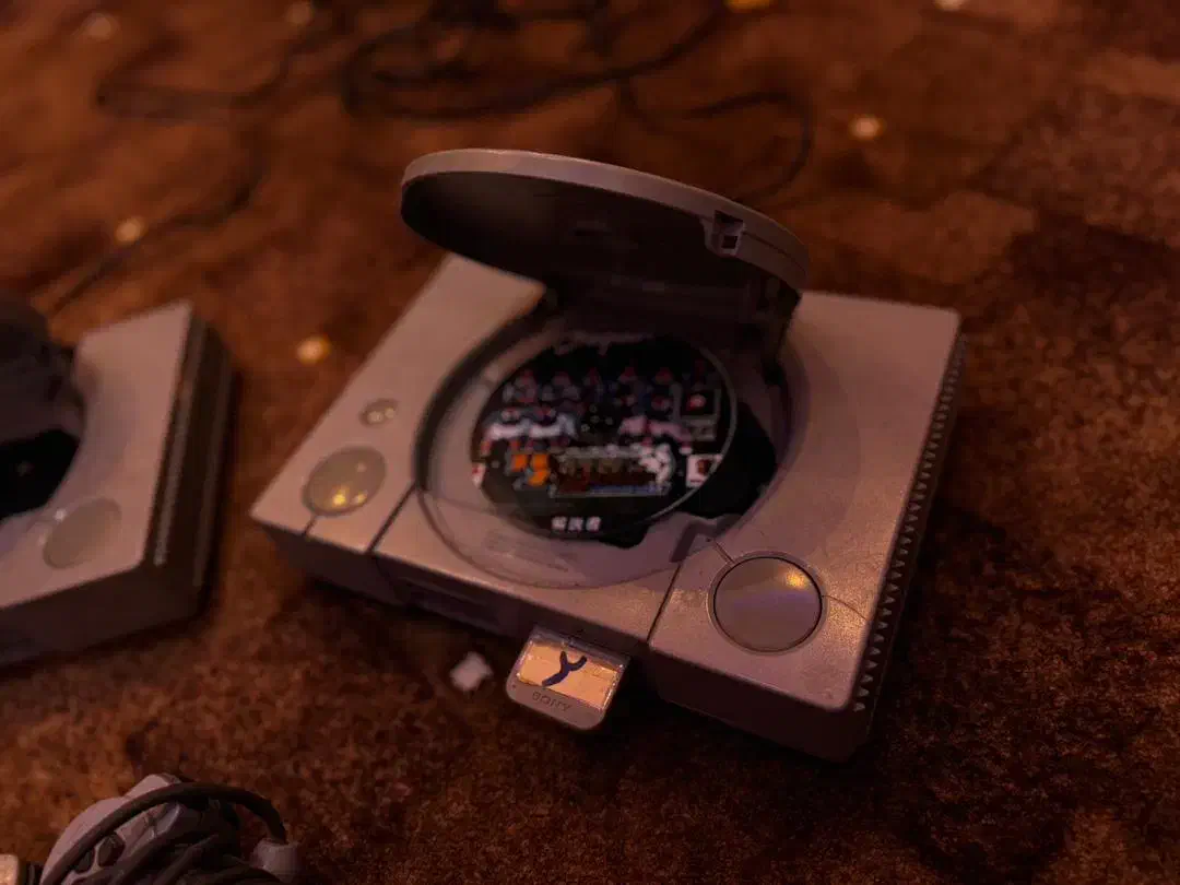 سونی ۱|کنسول، بازی ویدئویی و آنلاین|رشت, شالکو|دیوار