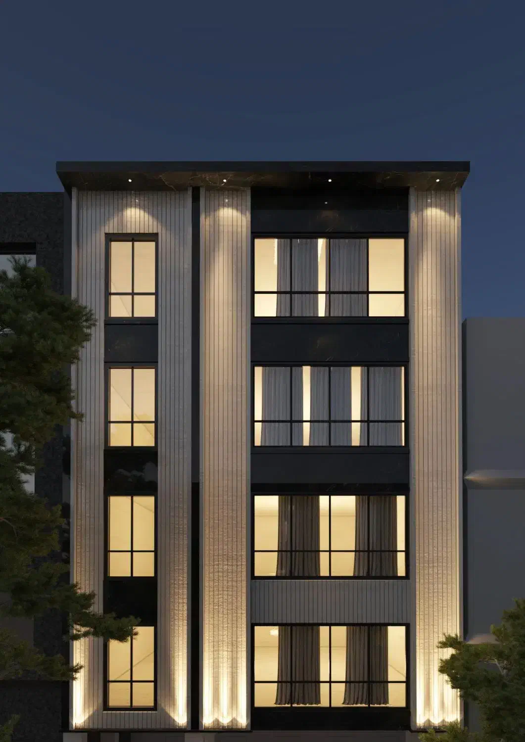 فروش اپارتمان|فروش آپارتمان|رشت, گلسار|دیوار