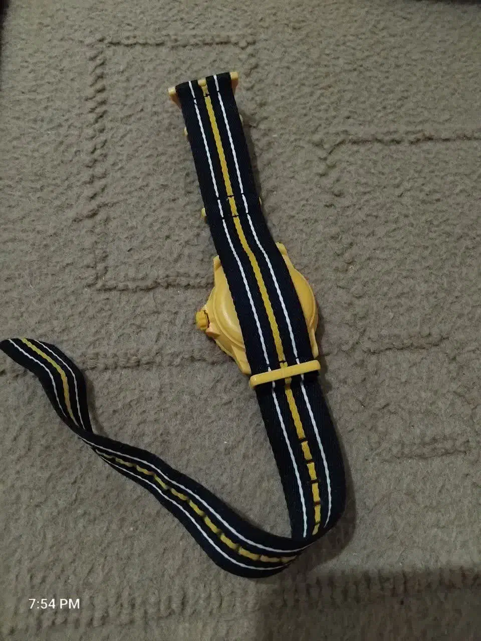 ساعت مچی شیک|ساعت|تهران, شهرک ولیعصر شمالی|دیوار