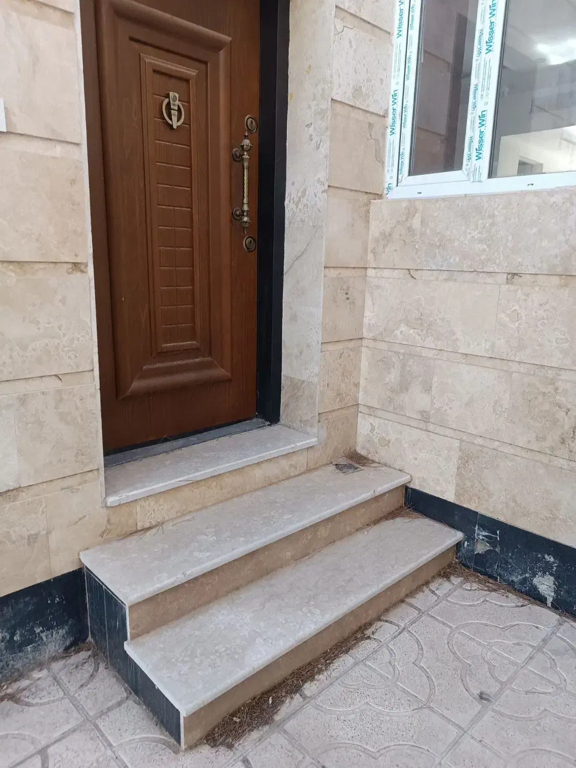 فروش خانه|فروش خانه و ویلا|شاهرود, |دیوار