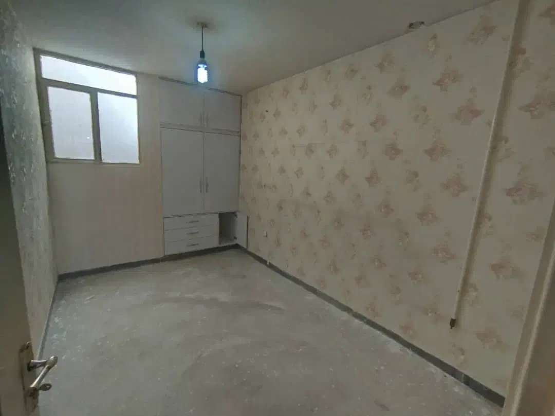 رهن کامل ساختمان|اجارهٔ آپارتمان|بروجن, |دیوار