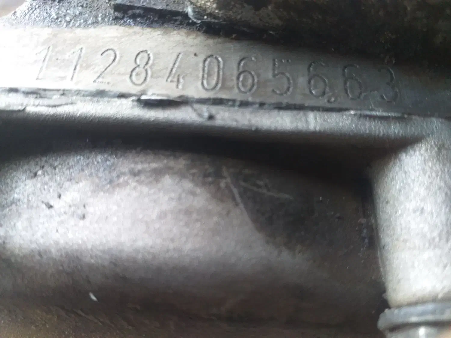 وسایل ساندویچ|کافی‌شاپ و رستوران|اسفرورین, |دیوار