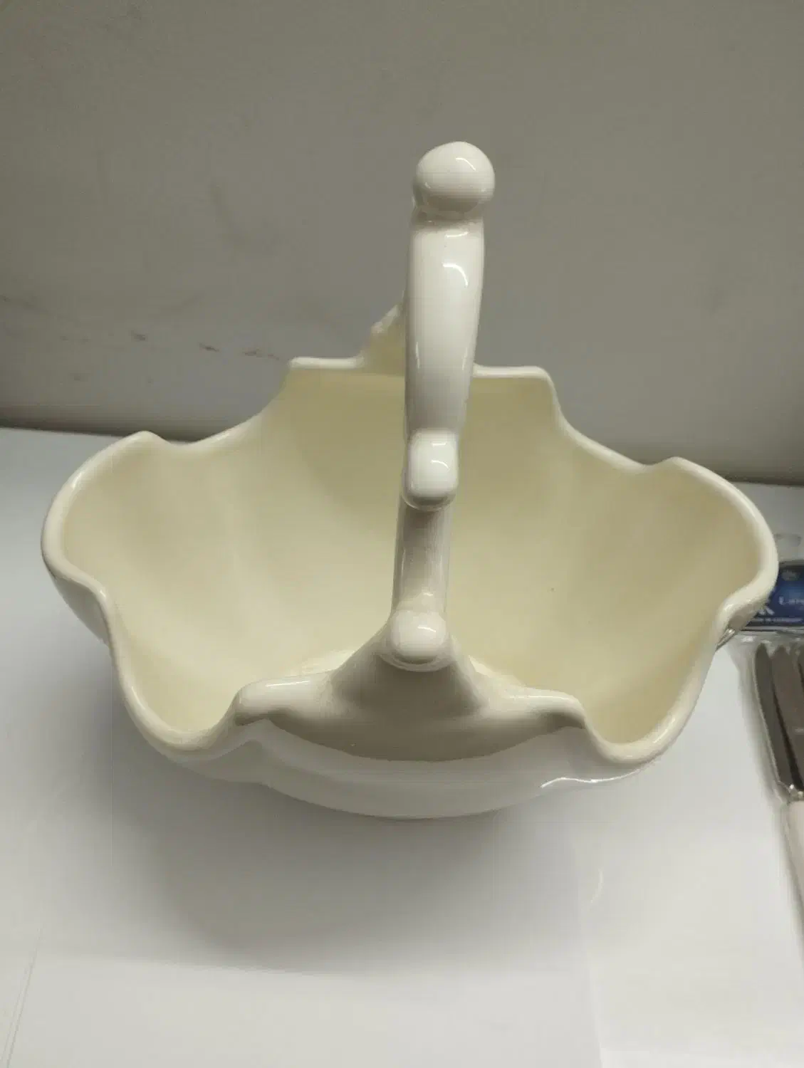 ظروف پذیرایی|ظروف سرو و پذیرایی|شهریار, شهریار|دیوار