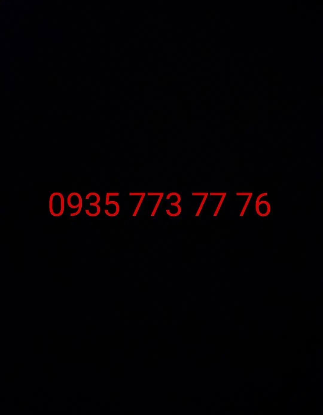 خط ایرانسل|سیم‌کارت|فردیس, قریشی|دیوار