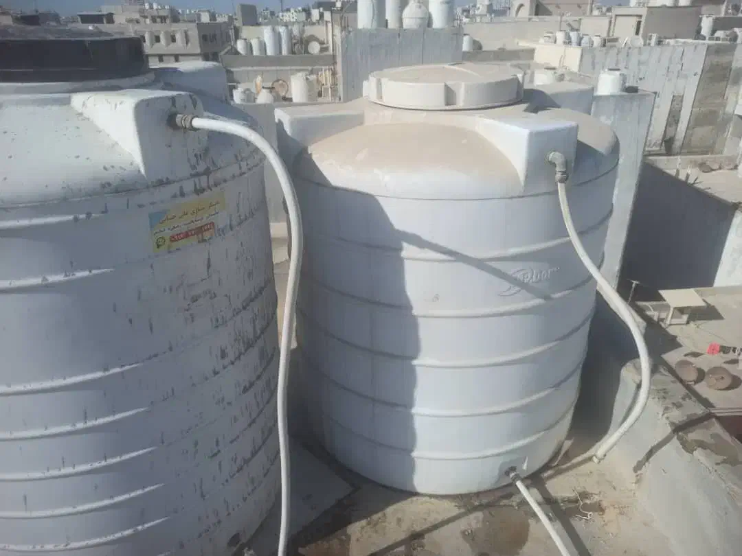 لوله کش و لوله کشی و لوله باز کنی|خدمات پیشه و مهارت|بهبهان, |دیوار