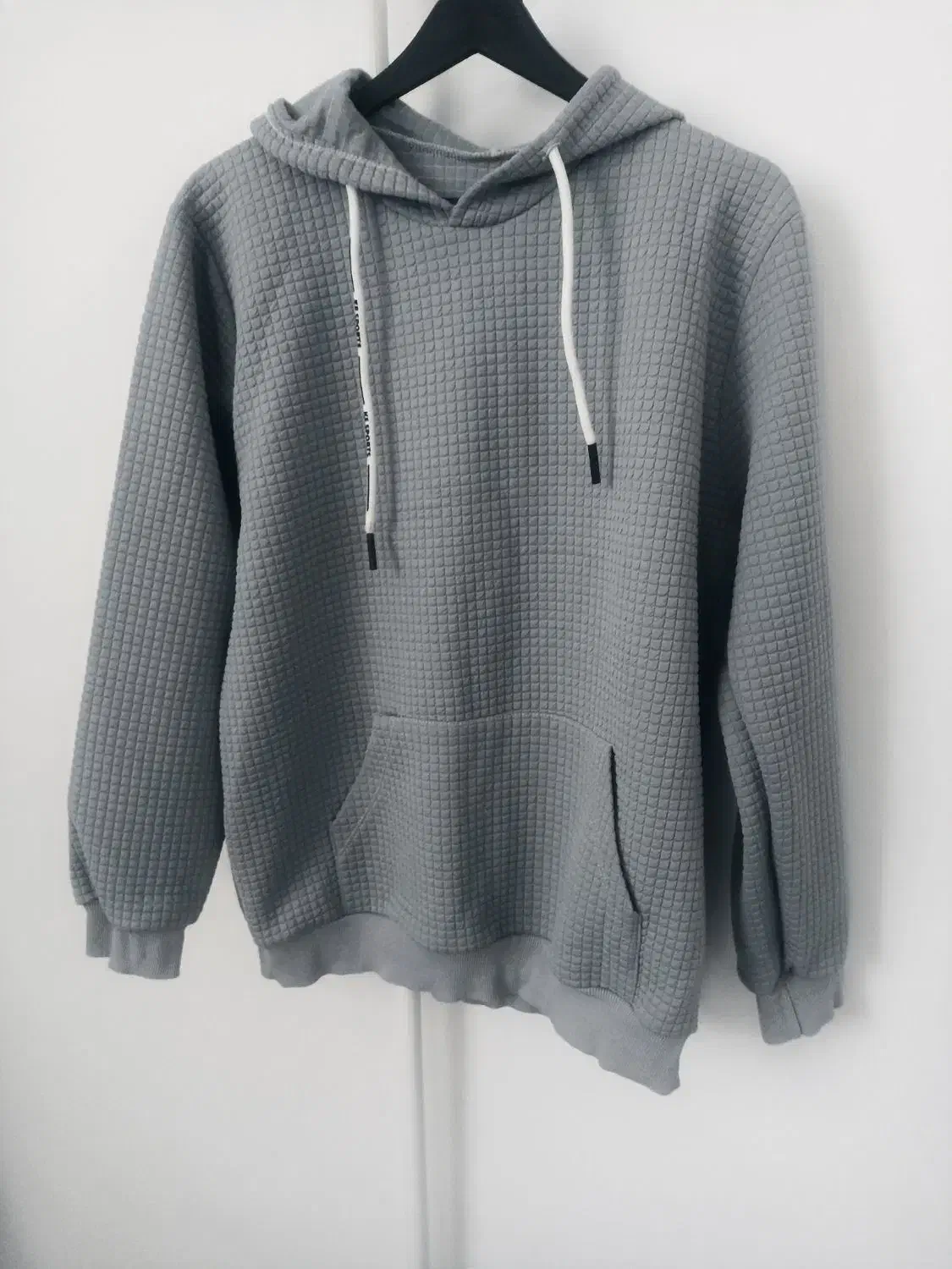 هودی فری سایز نو|لباس|رشت, نظری|دیوار