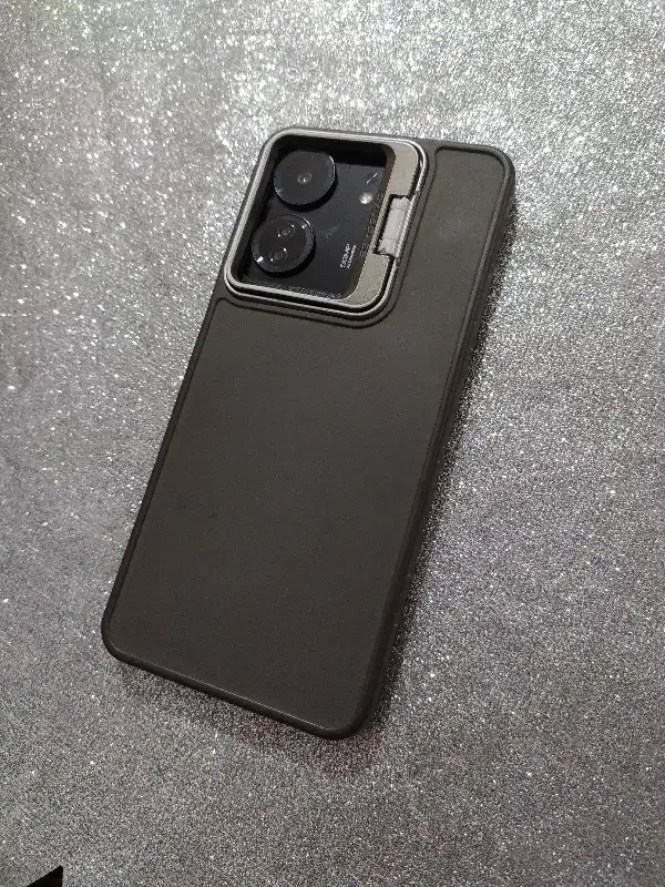 ردمی 13C|موبایل|خرم‌آباد, |دیوار