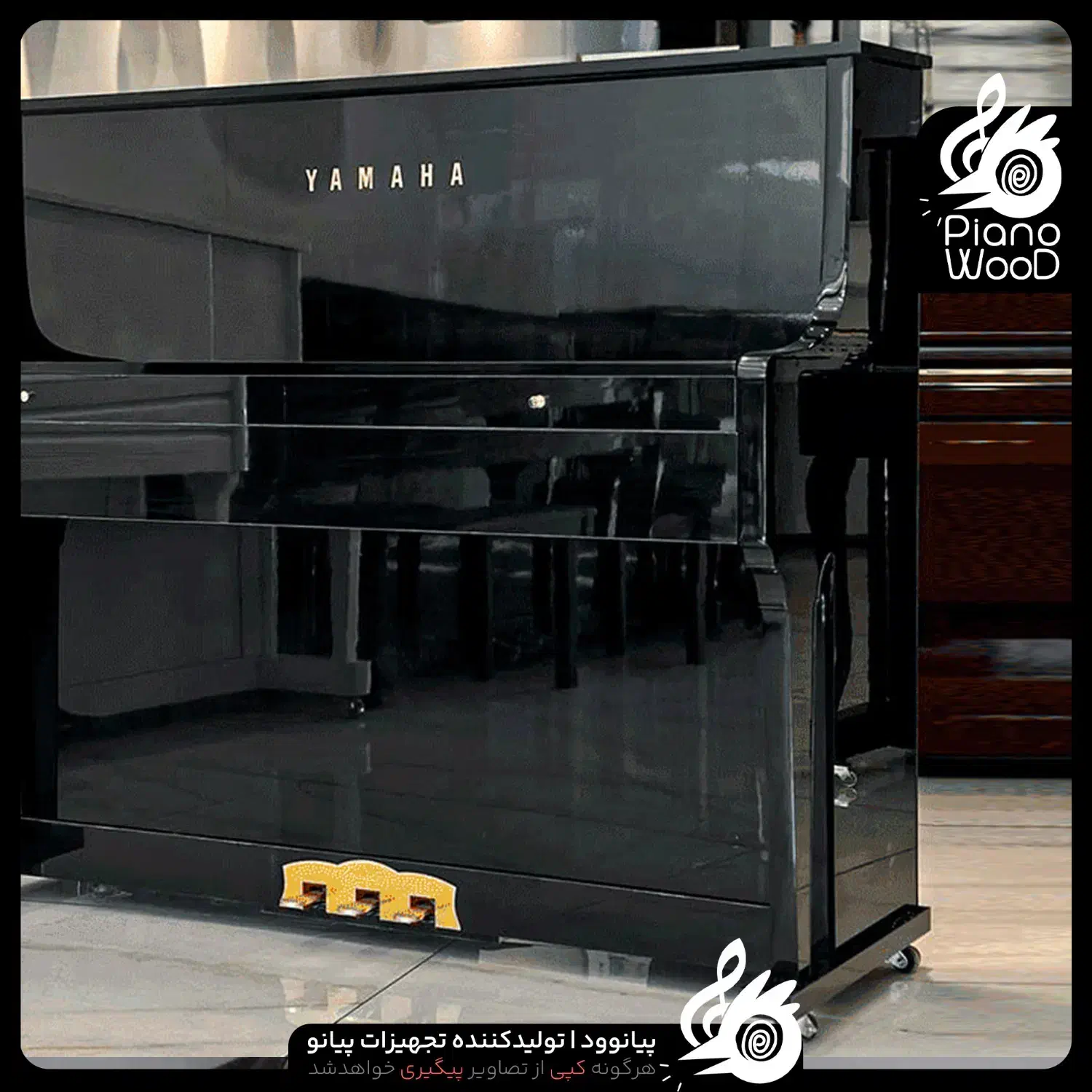تولیدکننده انواع باکس کابین میز پیانو طرح آکوستیک|پیانو، کیبورد، آکاردئون|تهران, سعادت‌آباد|دیوار