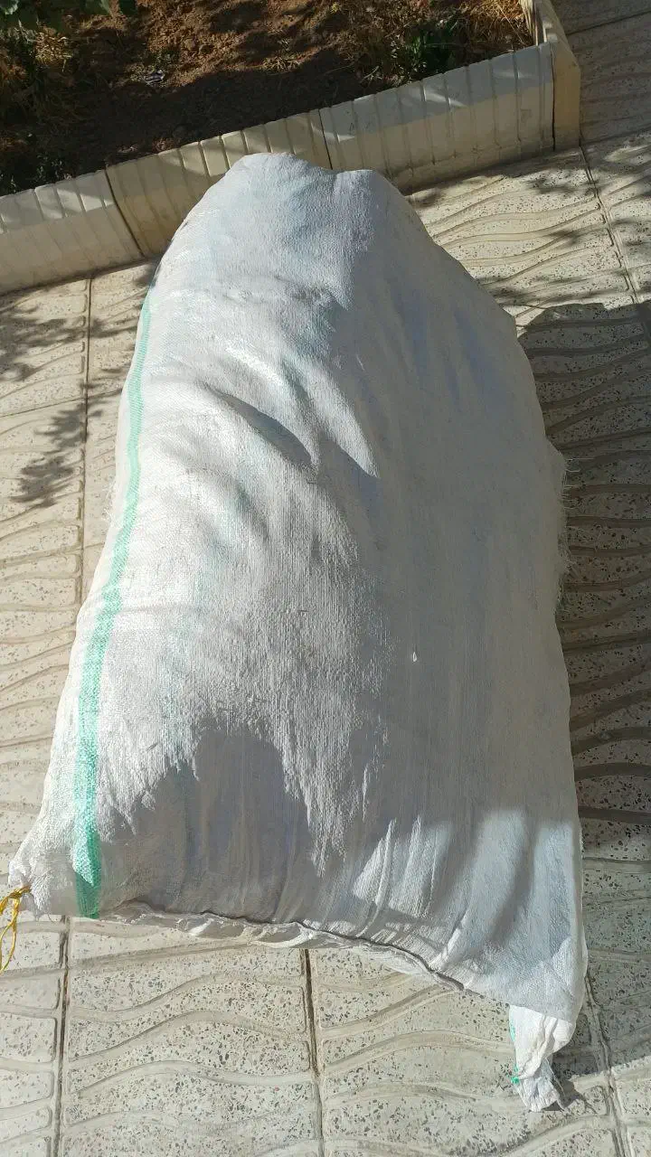 گونی|ابزارآلات|قروه, |دیوار