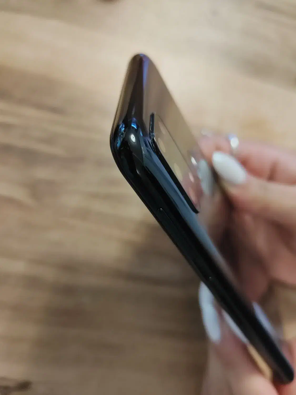 سامسونگ M31|موبایل|کرج, گلشهر|دیوار