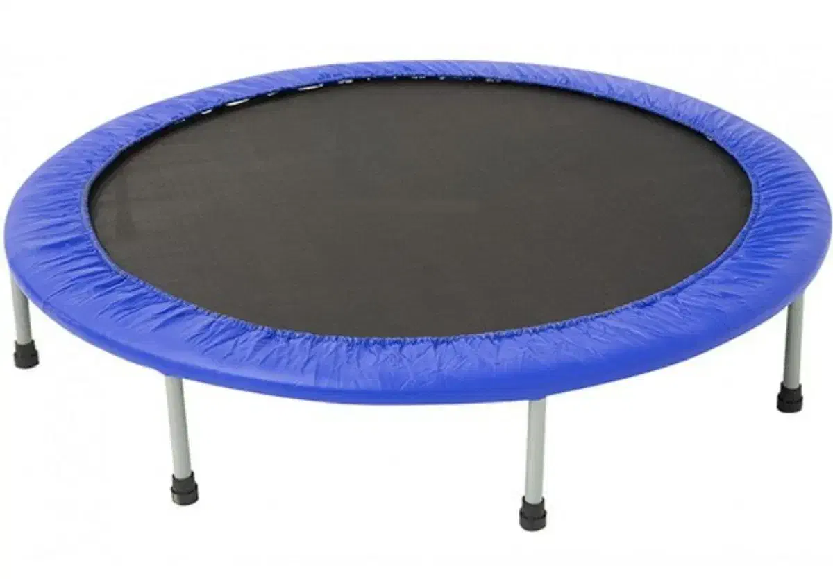 تاتمی فدراسیون درحدنو و۱۲عددترامپولین قوی|تجهیزات ورزشی|مشهد, کوه سنگی|دیوار