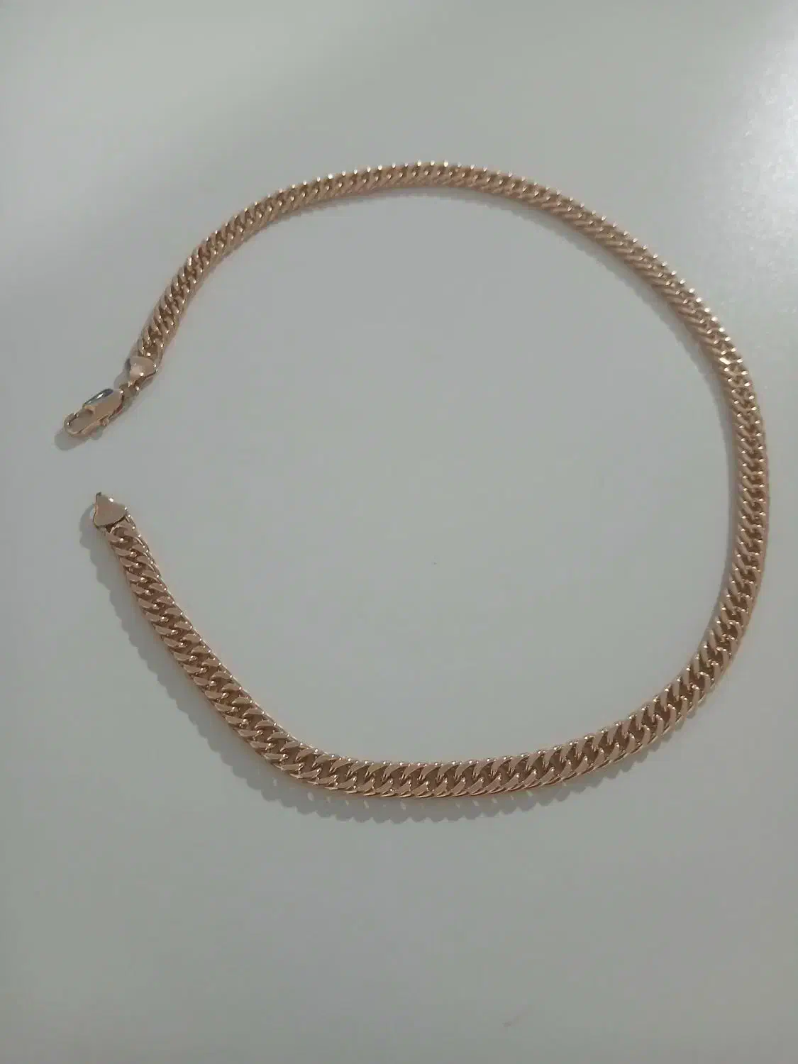 زنجیر  ودستبند|بدلیجات|نیشابور, شهرک فرهنگیان|دیوار