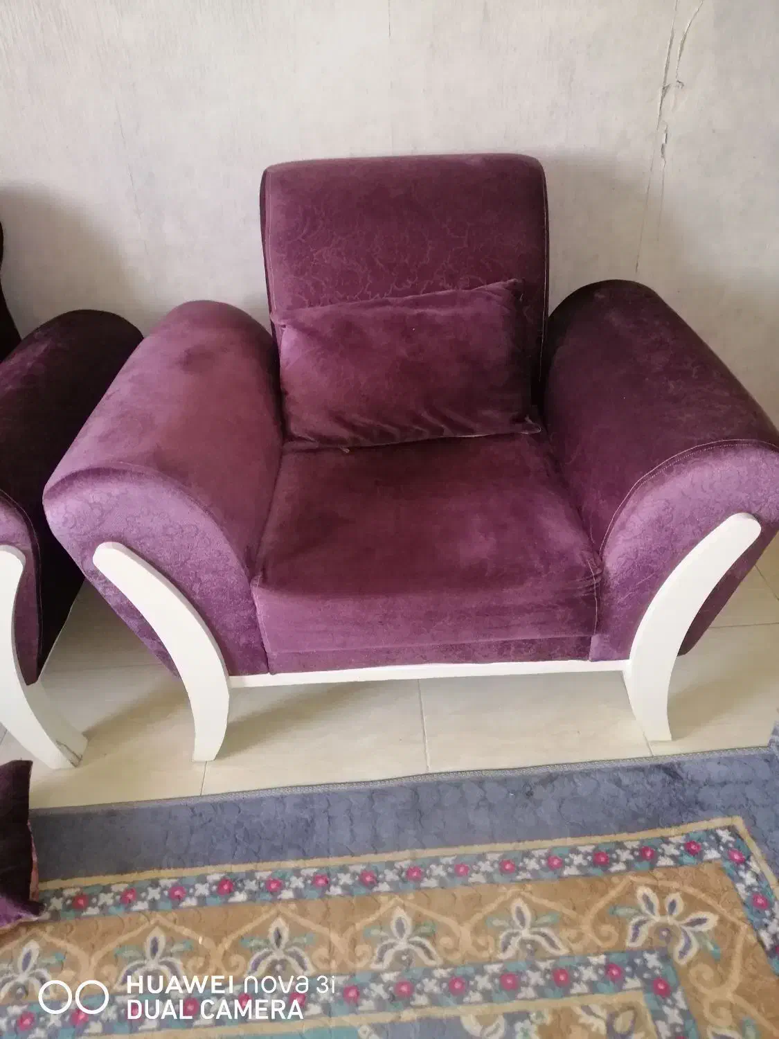 قروش مبل|مبلمان خانگی و میز عسلی|بندرعباس, |دیوار