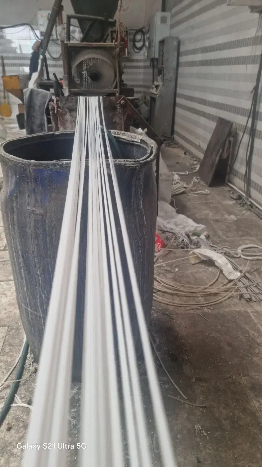 کارگرگرانول|استخدام صنعتی، فنی، مهندسی|مشهد, مقصود آباد|دیوار