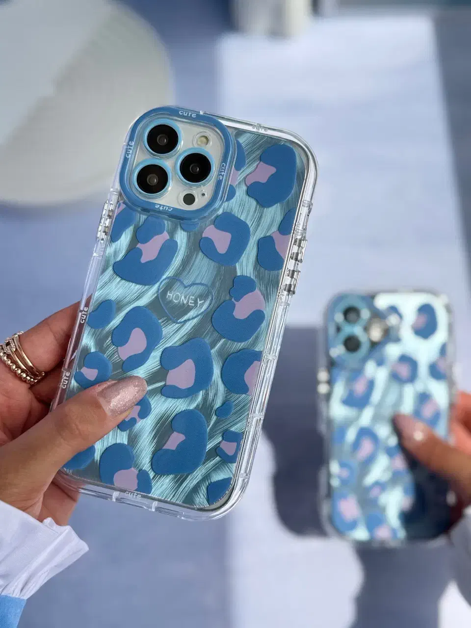 گارد 11pro 13 13promax 16 16promax 15promax 16pro|لوازم جانبی موبایل و تبلت|مشهد, الهیه|دیوار