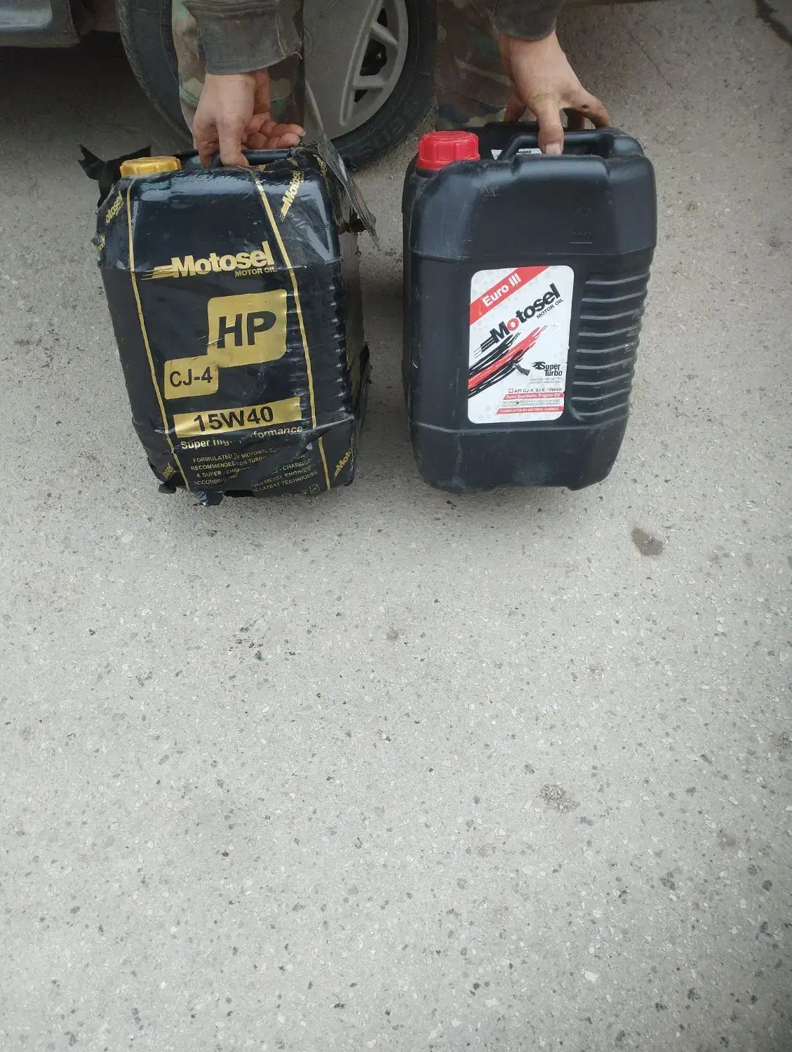 روغن ماشین|عمده‌فروشی|اردبیل, |دیوار