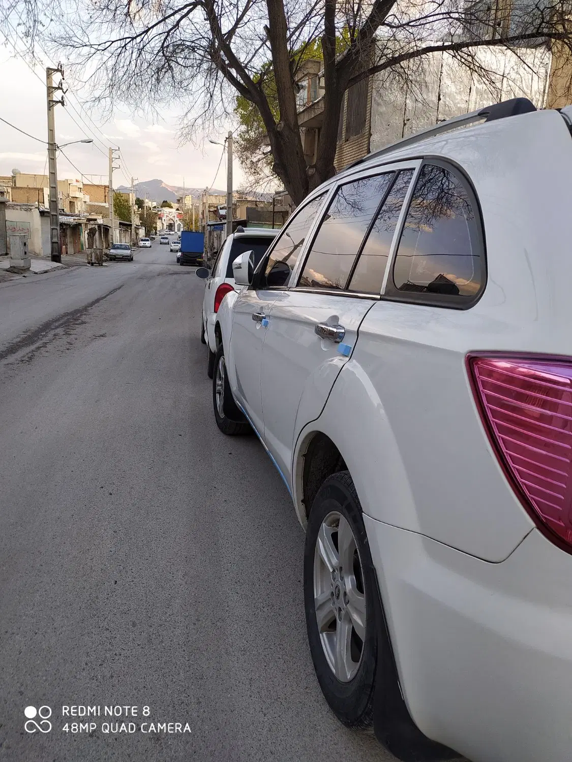 لیفان X60|خودرو سواری و وانت|کرمانشاه, |دیوار