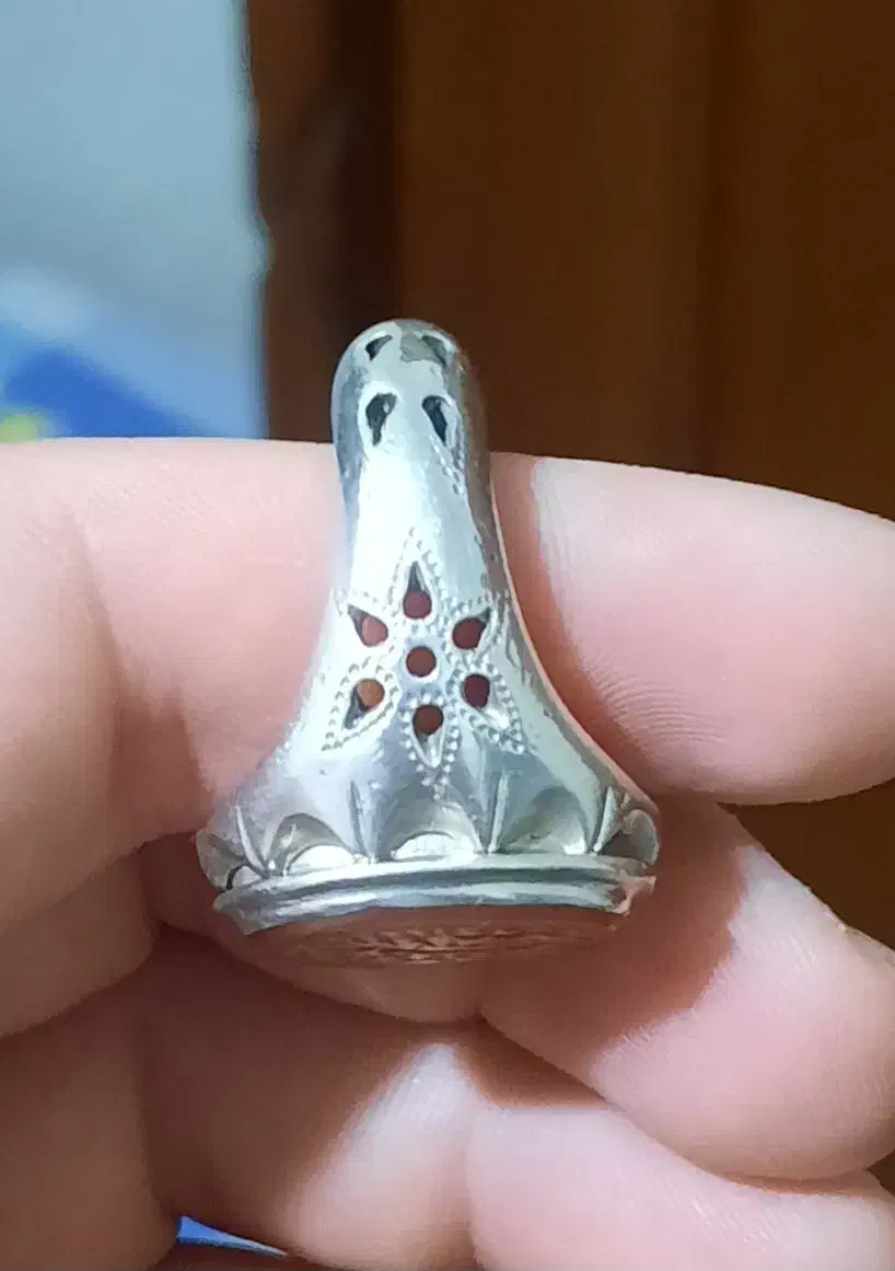 انگشتر|جواهرات|قزوین, |دیوار