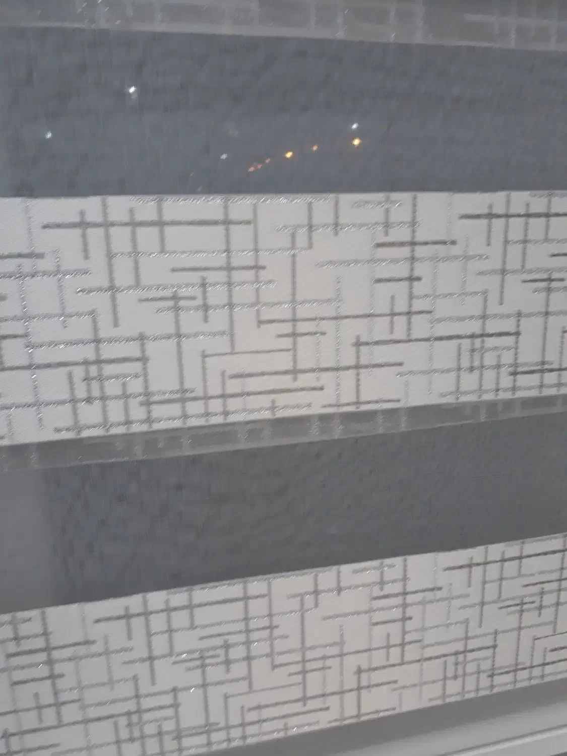 پرده زبرانو|پرده، رانر، رومیزی|سنندج, |دیوار