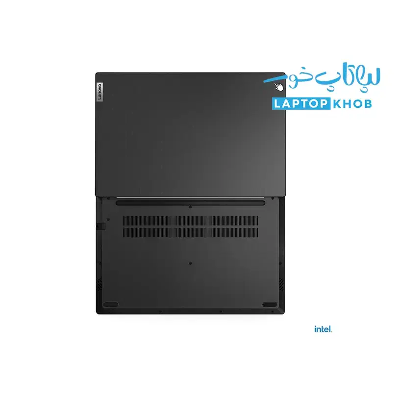 قسطی/پردازنده رندرینگ/لنووi5 13420H 16G 512GB UHD|رایانه همراه|بندرعباس, |دیوار