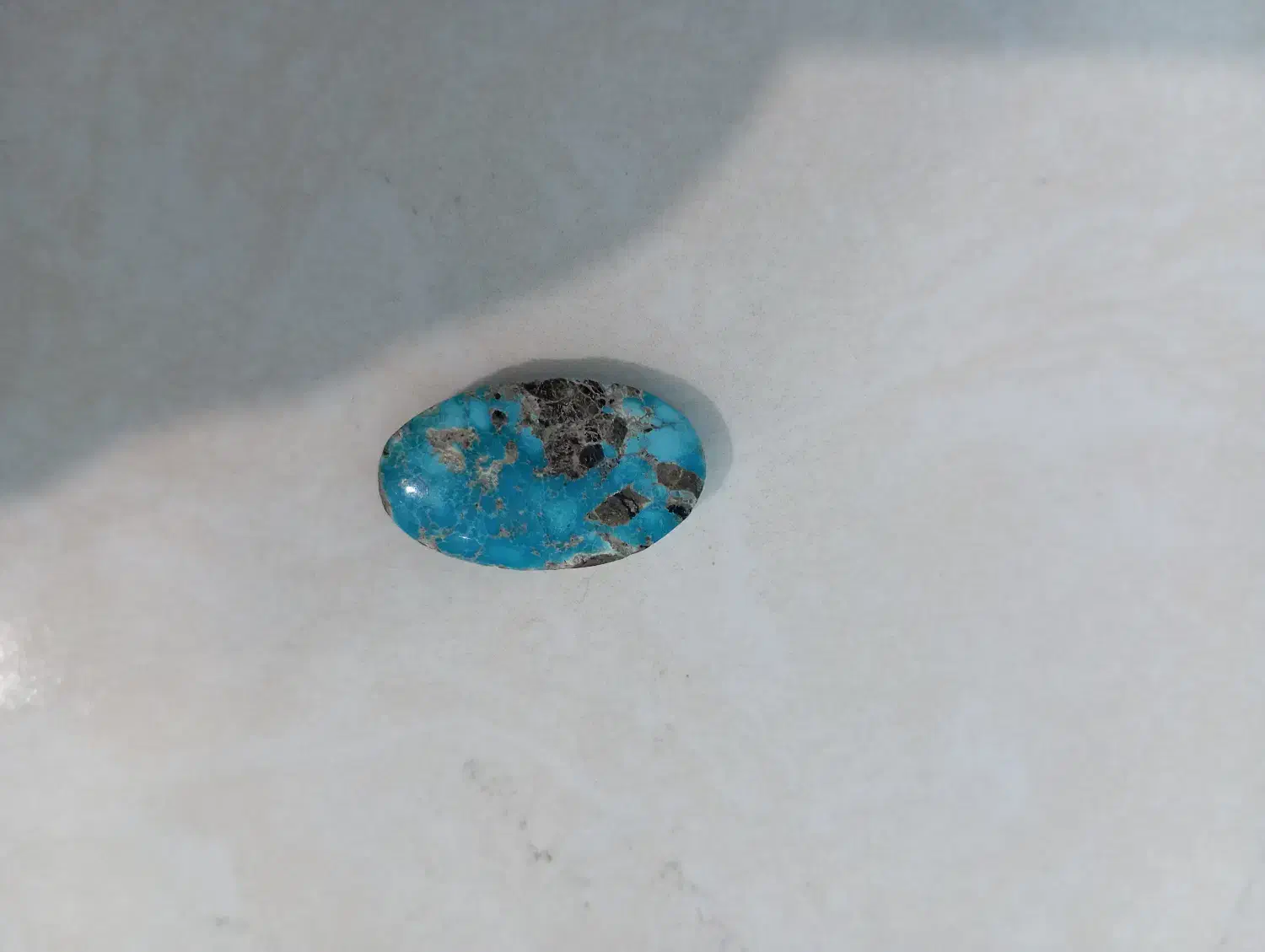 فیروزه نیشابور اصل|بدلیجات|سیب و سوران, |دیوار