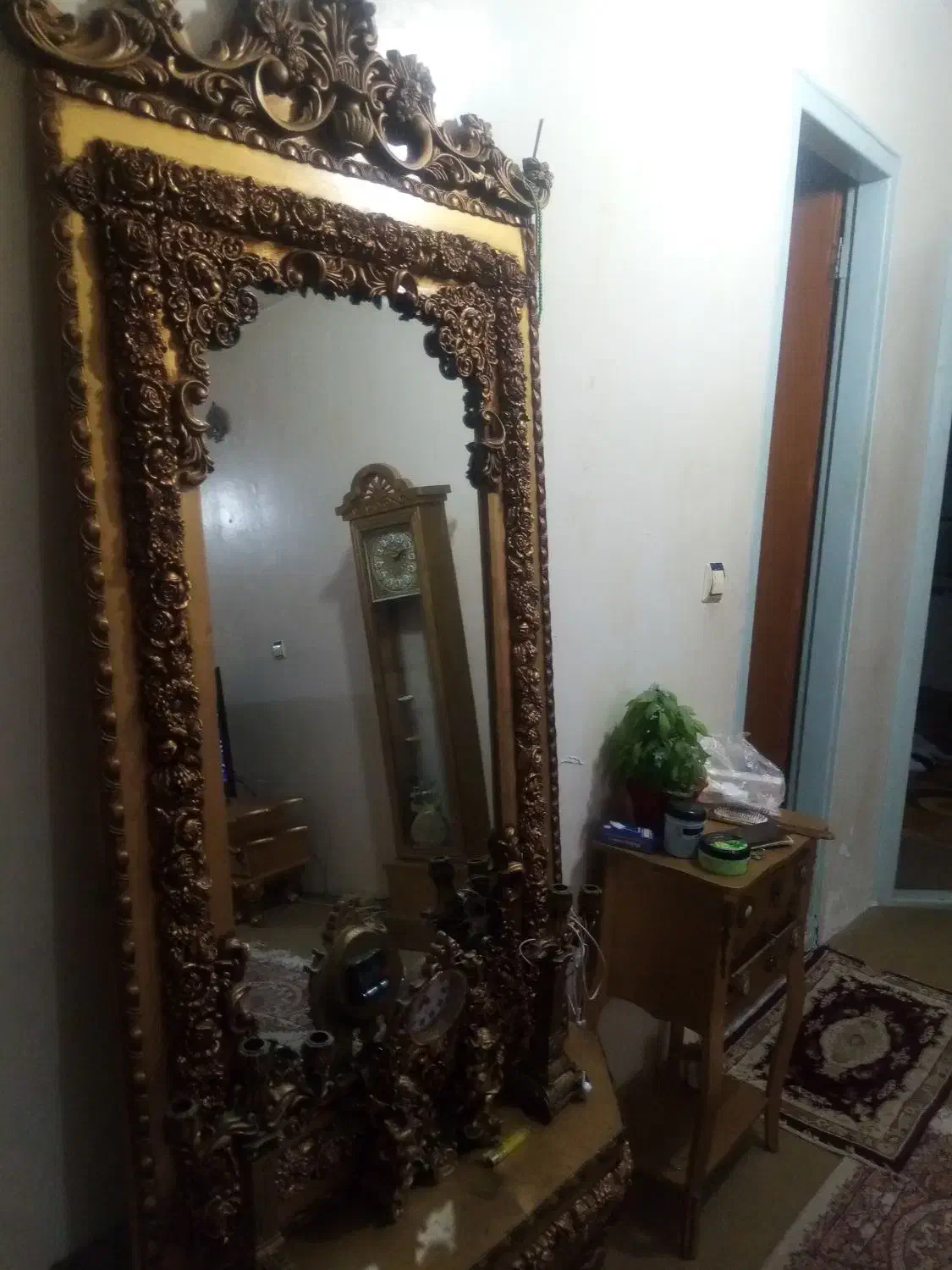 لوازم خانه|حراج|بندرعباس, |دیوار