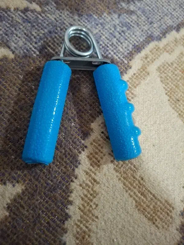 فنر تقویت موچ|تجهیزات ورزشی|لیلان, |دیوار