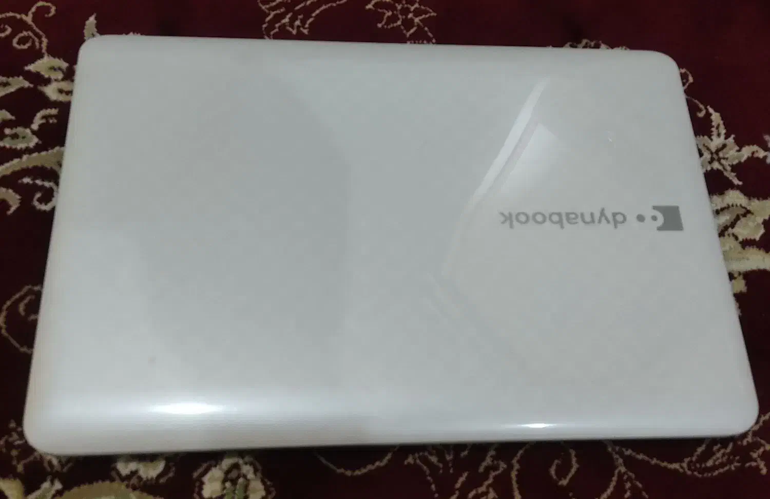 لپ تاپ کورآی7 هشت هسته|رایانه همراه|گنبد کاووس, |دیوار