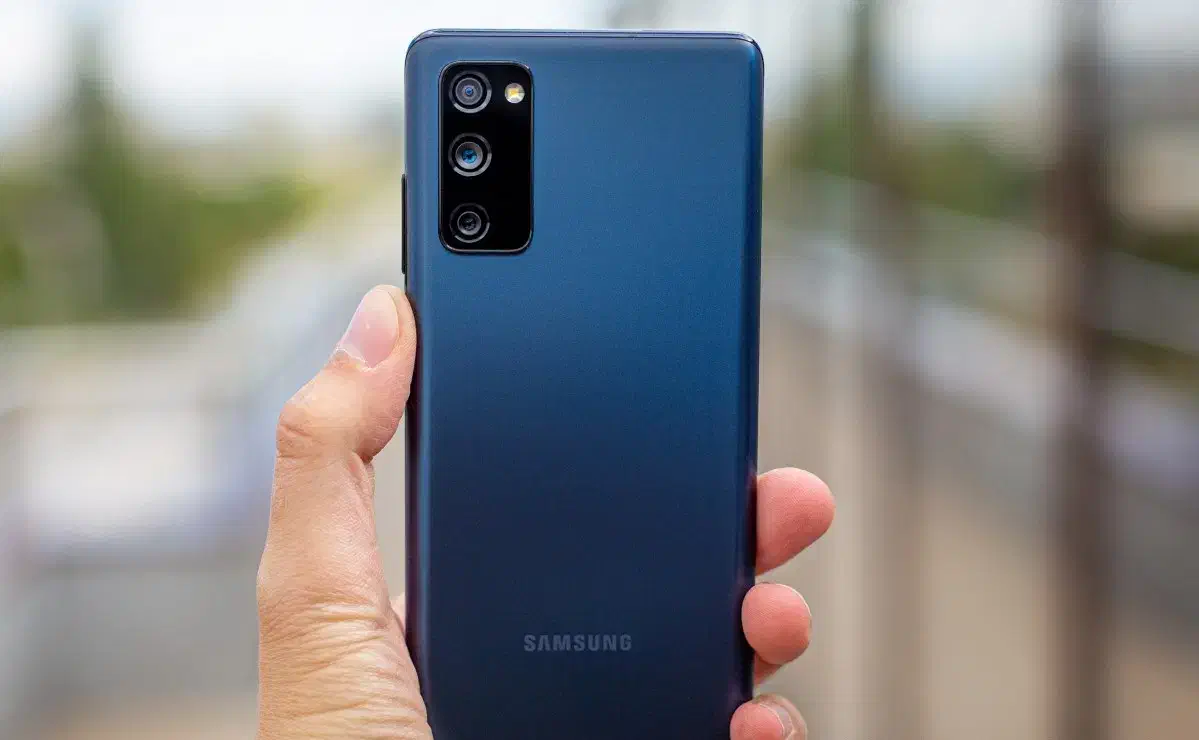 گوشی 20fe|موبایل|شیراز, فرهنگ شهر|دیوار