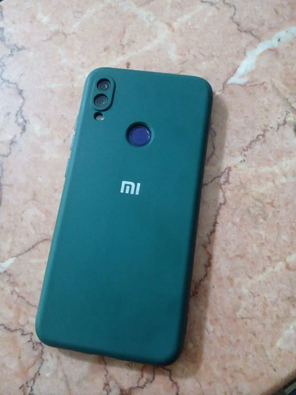 گوشی نوت ۷در حد نو|موبایل|ملایر, |دیوار