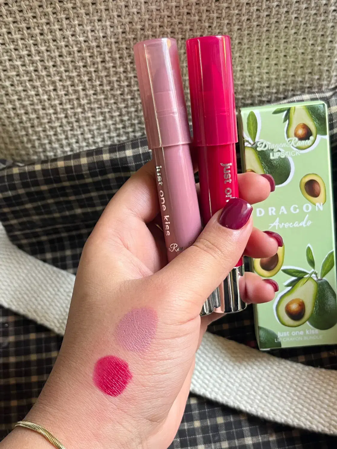 هدیه اتو متفاوت و با قیمت عمده بخر|آرایشی، بهداشتی، درمانی|کرمان, |دیوار