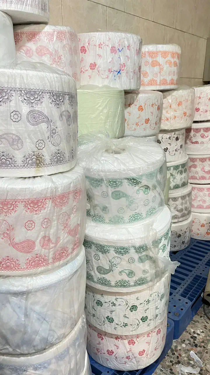 طاقه سفره/زباله/فریزر|ظروف نگهدارنده، پلاستیکی، یک‌بارمصرف|محمدشهر, محمدشهر|دیوار