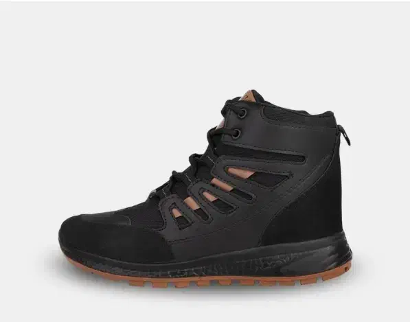 کفش نیم بوت یا بوت|کیف، کفش، کمربند|خرم‌آباد, |دیوار