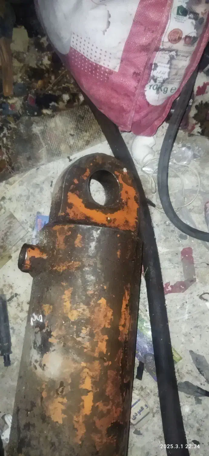 جک.باربند.سنباده.فن.چراغ نفتی|حراج|محمدیه-قزوین, |دیوار