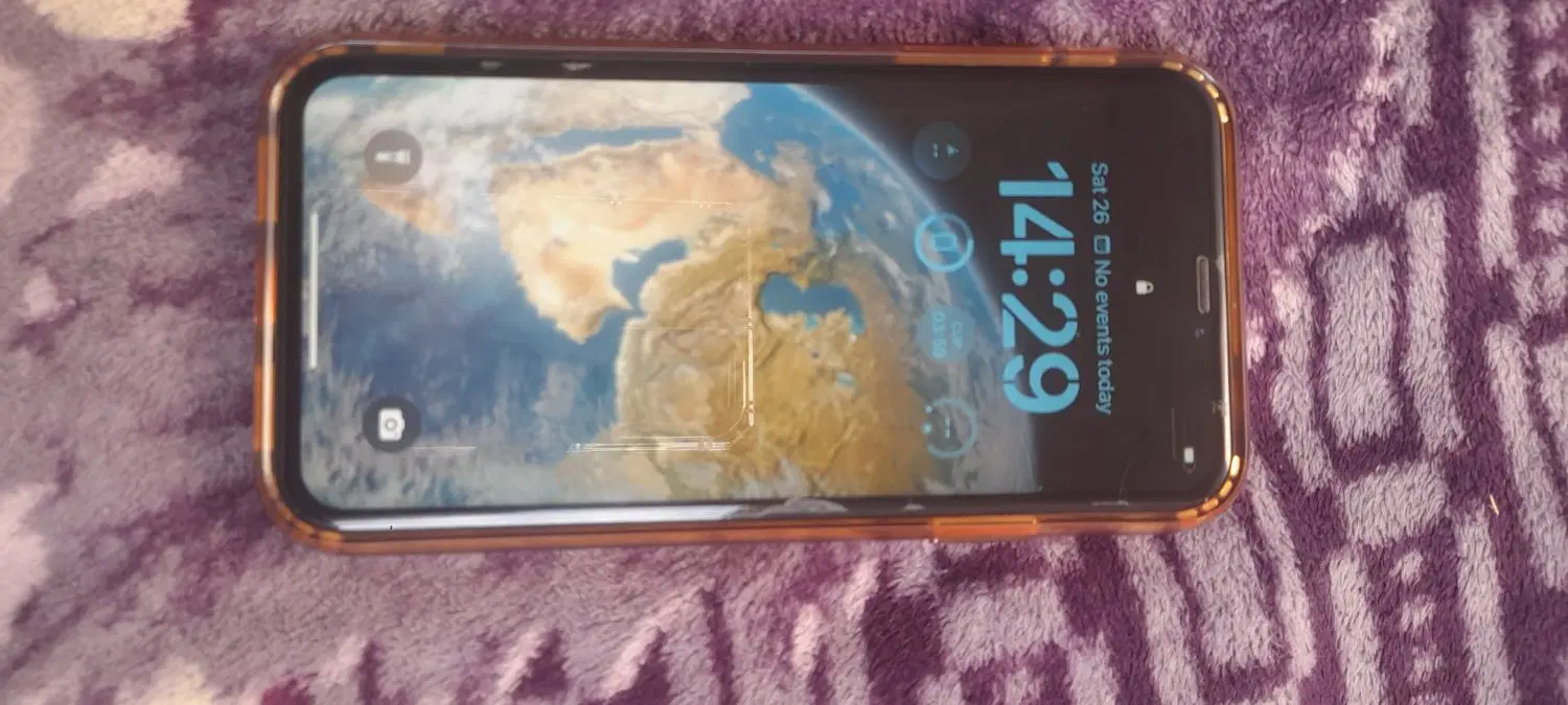 XR LLA 2020|موبایل|تهران, هاشم‌آباد (شهرری)|دیوار