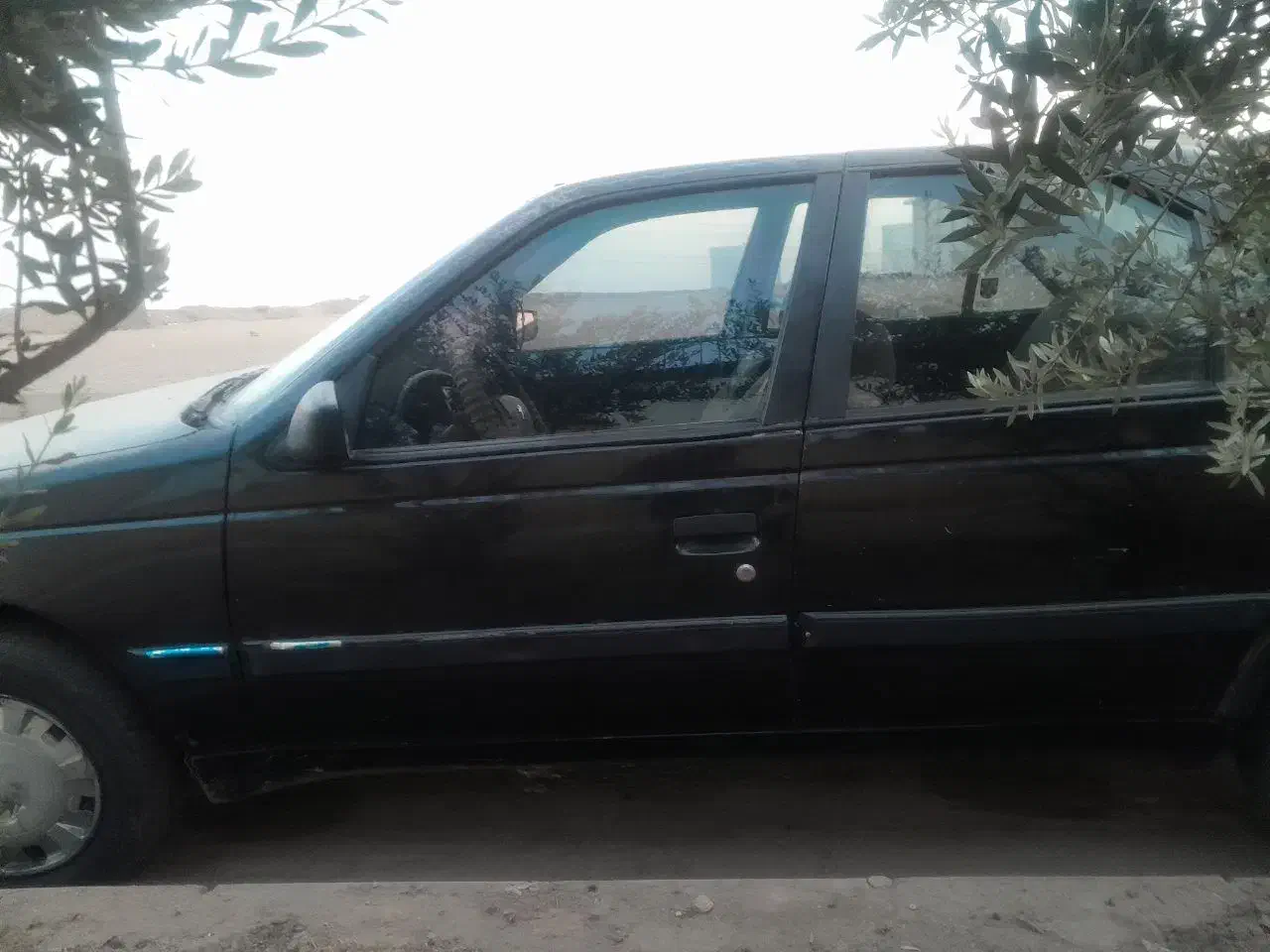 فروش،اتومبیل|خودرو سواری و وانت|پیشوا, |دیوار