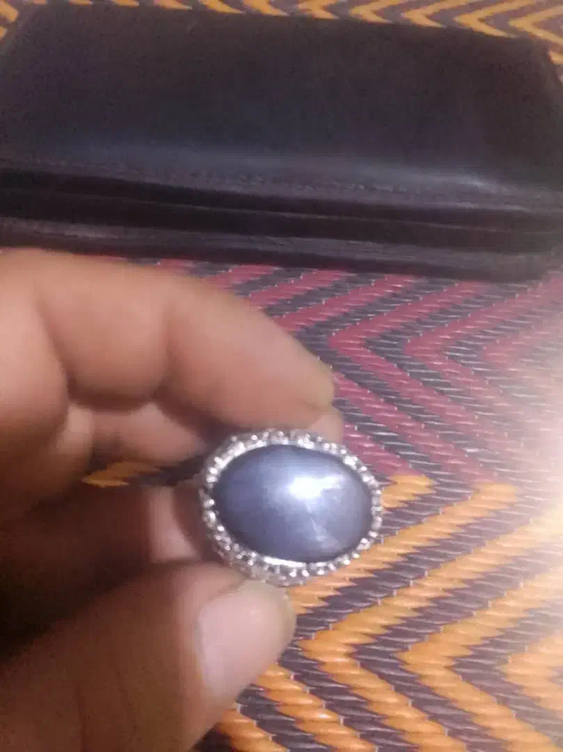 سرخ ومشکی|کلکسیون اشیاء عتیقه|بندرعباس, |دیوار