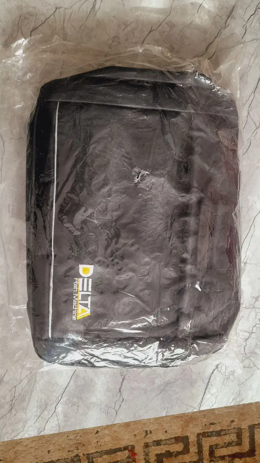 ۴ تا کیف دانشجویی|کیف، کفش، کمربند|قم, ولیعصر|دیوار