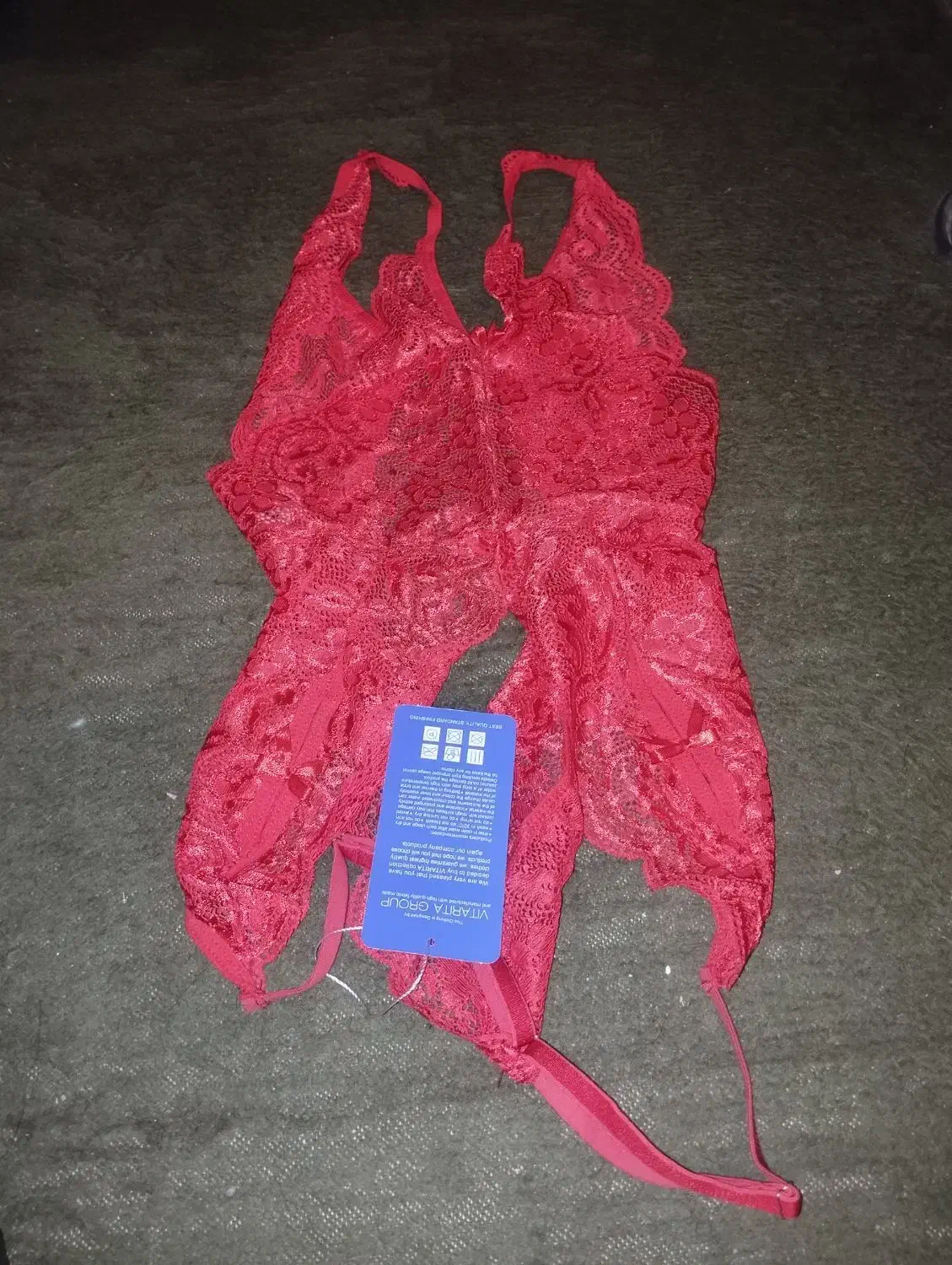 لباس زیرکاستوم وشرت|لباس|یزد, |دیوار