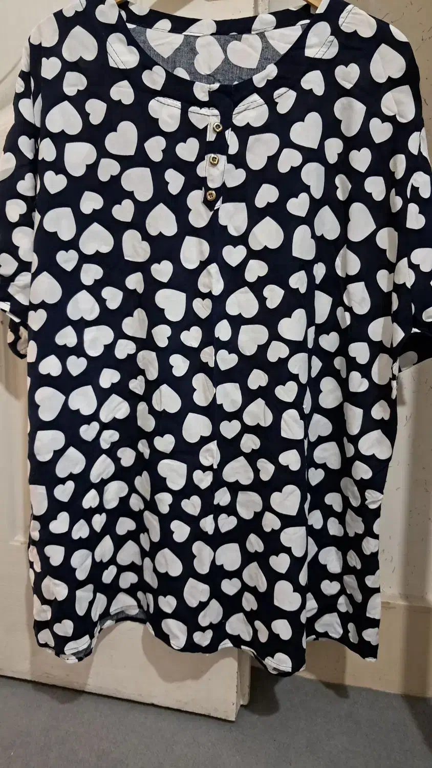 تی شرت نخی خارجی|لباس|نظرآباد, رسالت|دیوار