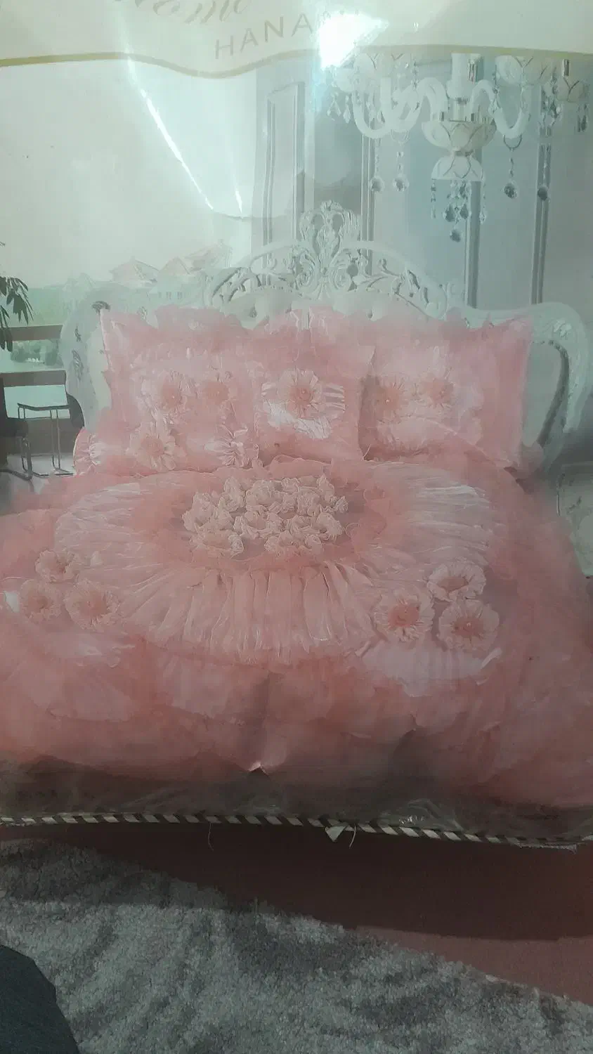 روتختی دو نفره|سرویس روتختی|قم, پردیسان|دیوار