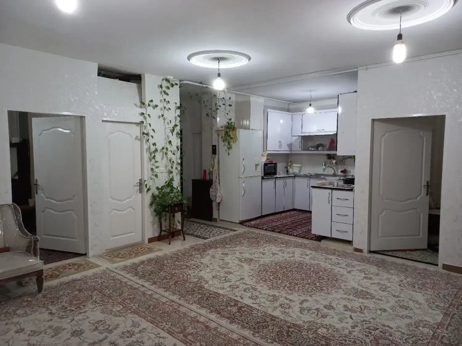 واحد در املاک رهسپار فاز ۲ مسکن مهر|فروش آپارتمان|خرم‌آباد, |دیوار