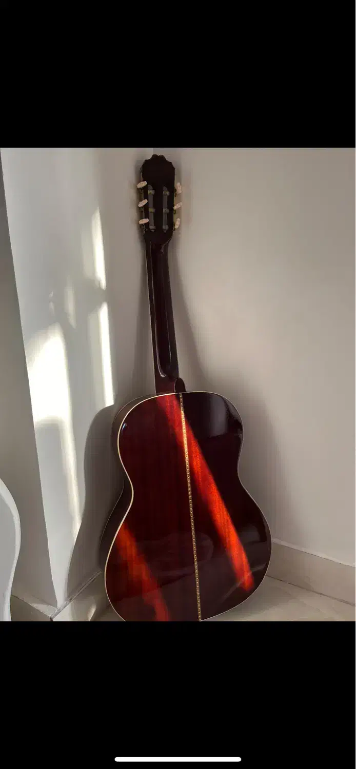 گیتار|گیتار، بیس، امپلیفایر|تبریز, |دیوار