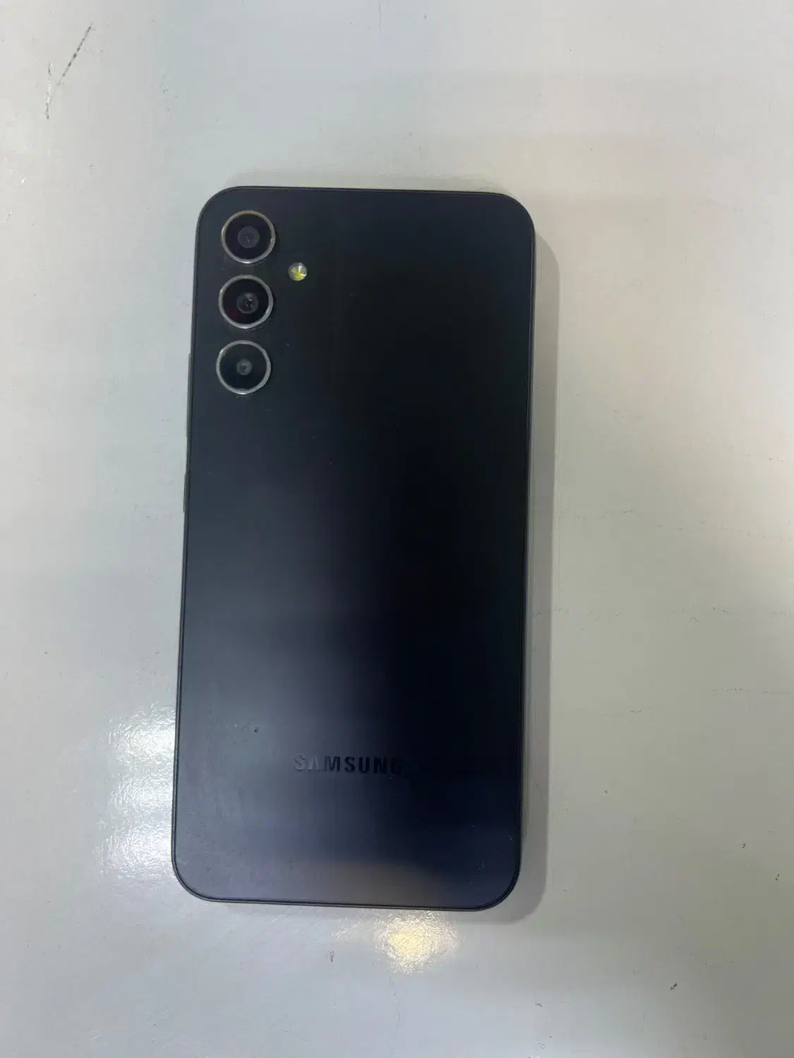 a34 5G 128|موبایل|تهران, دکتر هوشیار|دیوار