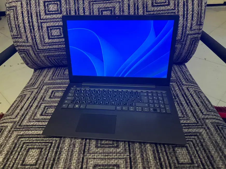 لبتاپ Lenovo|رایانه همراه|فردیس, خیام غربی|دیوار